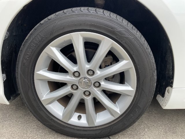 989cc1dcf60cd857a31599567d9d77b6.jpg