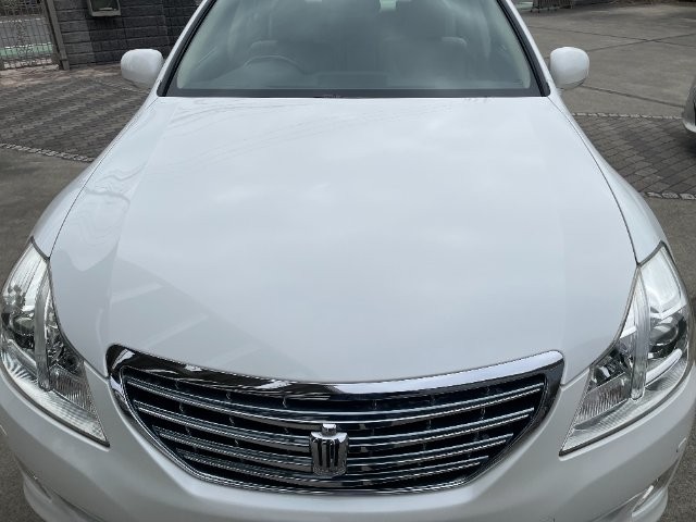 c33f1d73796ce845eacc214771472129.jpg