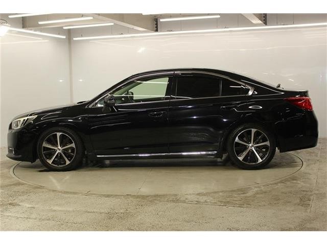 10e5ffc72f2069b5ae372da258631612.jpg
