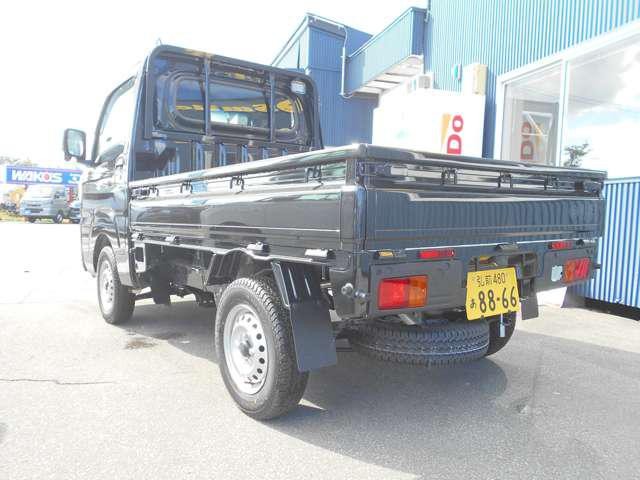 af1dc350e51f002a018de94158eeac19.jpg