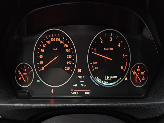ac21a0660107e9f1ae3241b384d7caa1.jpeg