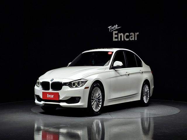 b78795d751e6e979bdfc0957303d6c95.jpg