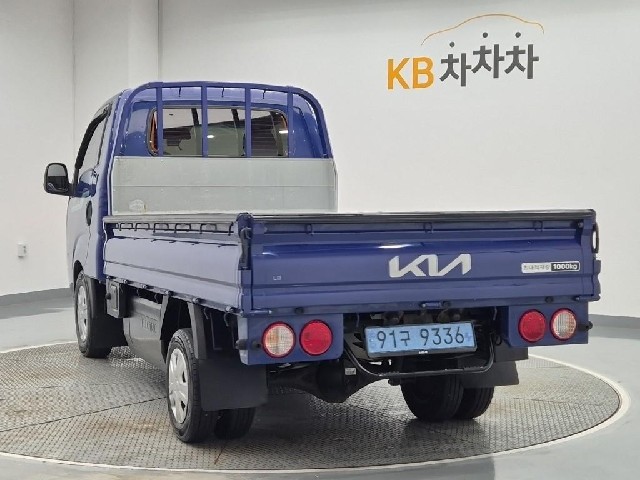 6091000408R2.jpg