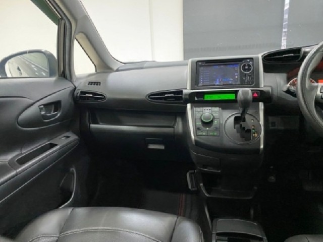 b6acbc0fbf73d9dcf303e50a261d1e93.jpeg