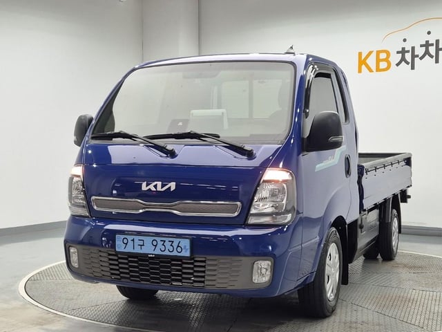 6091000408R1.jpg