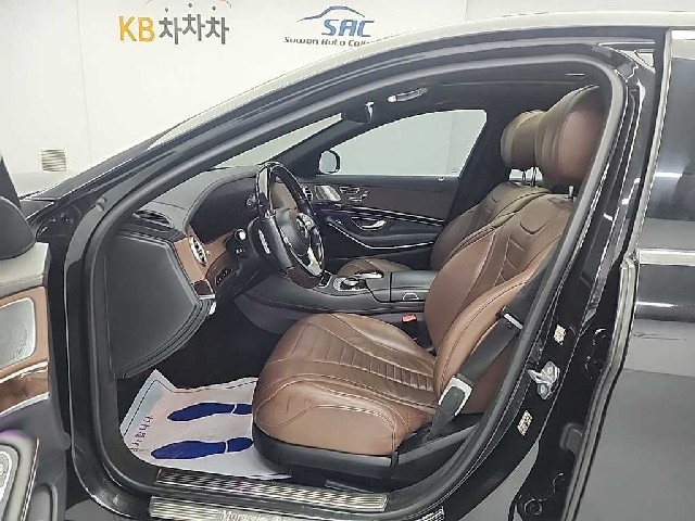 aa822373f204e6db299e53c036aa9627.jpeg
