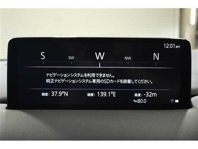 cd46e7a5a476e4478e310ff5fe4d5bc7.jpg