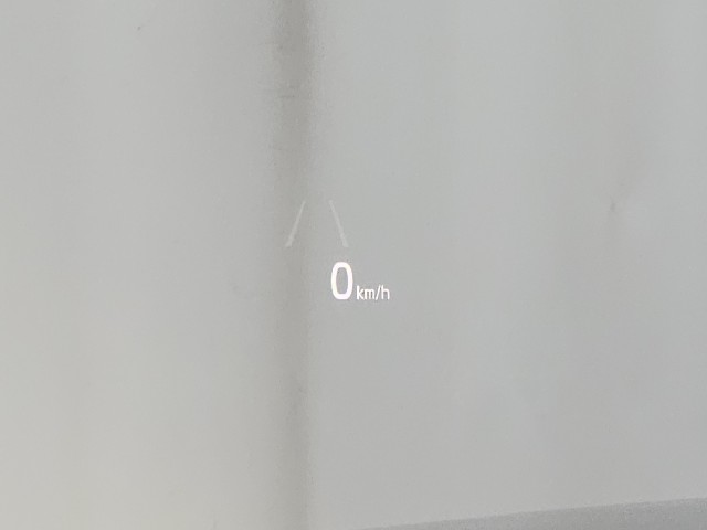 284d4802c75e1ab37798fd197da4d86a.jpeg
