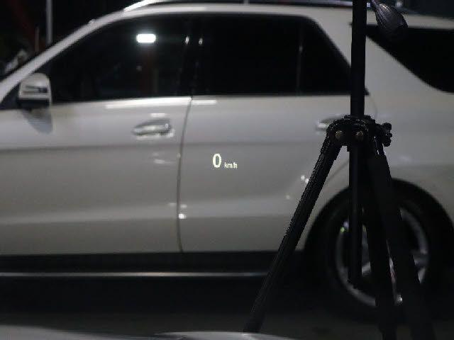 1aca58e0b34fd340ebe03c4b5f079abc.jpg