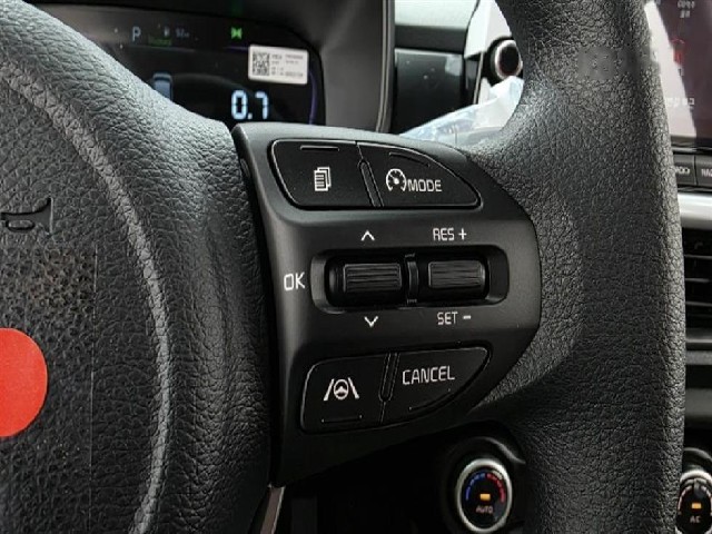 ac8d0fca9340391a2976d7e14e9cd222.jpeg