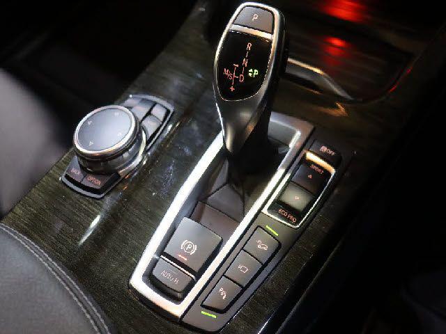 fa90cd301080288b88eae2302ddafd47.jpg