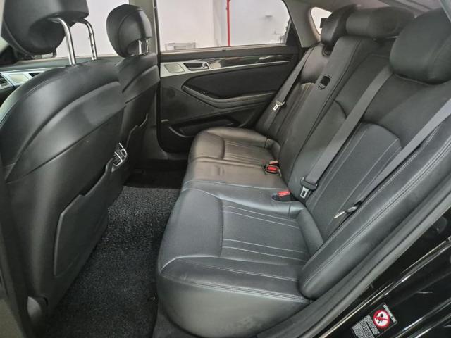 6021500368R12.jpg