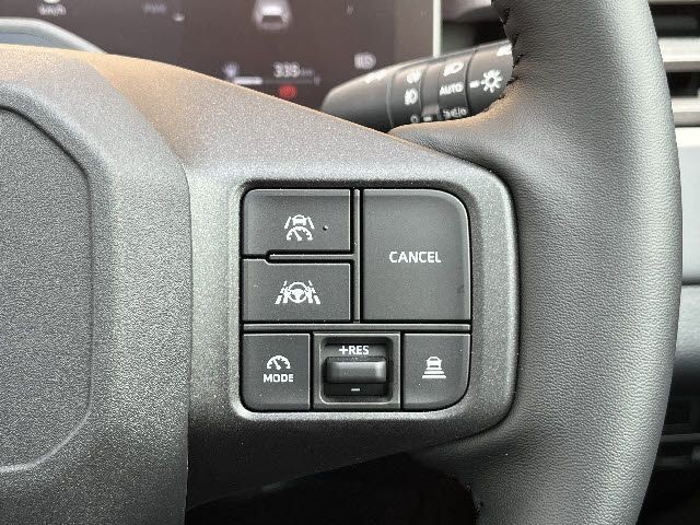 f12cc823e7a8f7557cfe64d045c5ff57.jpg