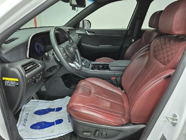 6091000237R11.jpg