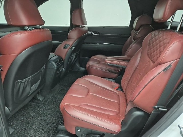 6091000237R12.jpg