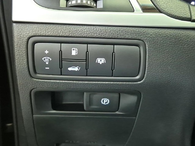 4041502344R17.jpg
