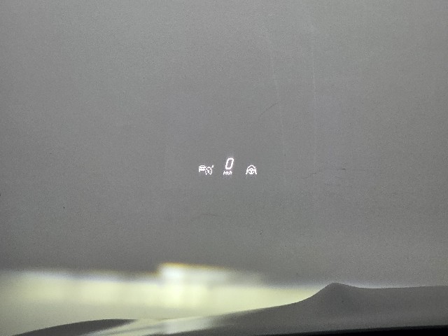 cd38e289cc9b973bcac070f2cad94925.jpeg