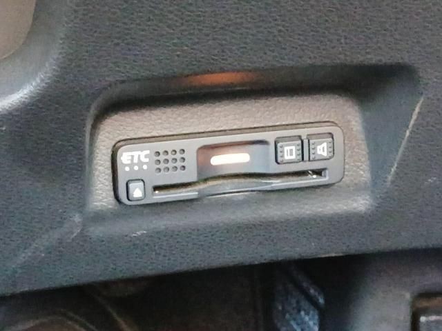 be04ece93a0db568c69150f4859866d9.jpg