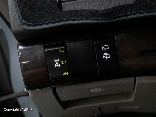 4031002572R14.jpg