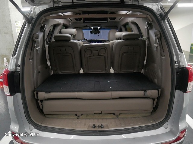 4031002572R16.jpg