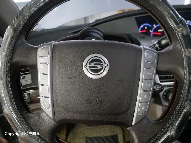 4031002572R8.jpg