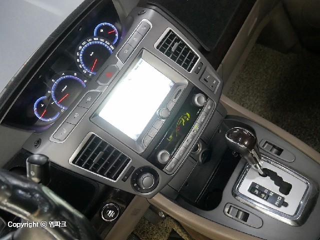 4031002572R9.jpg