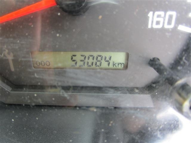 15eea8d6ec8ccb5c514209d7f7656407.jpg