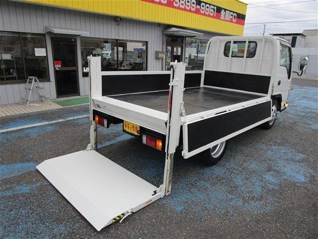 4ac1b2f11ba3316f8c6a8ab6263ce047.jpg