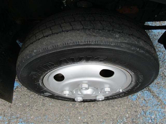 4f56deff21da37af1000a4ea4cff84fb.jpg