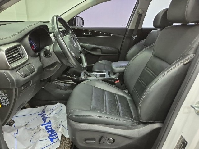 6091000078R11.jpg