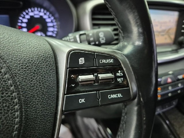 6091000078R15.jpg