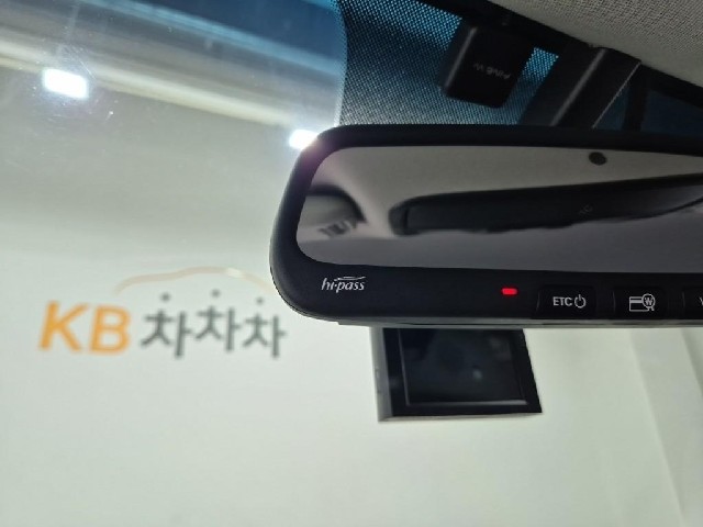 6091000078R16.jpg