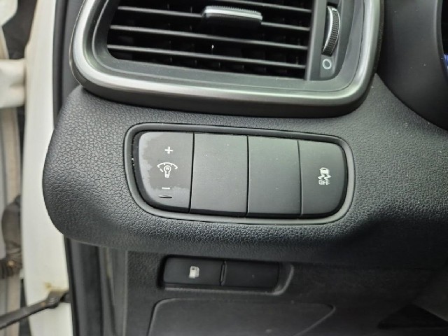 6091000078R17.jpg