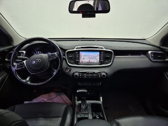 6091000078R7.jpg