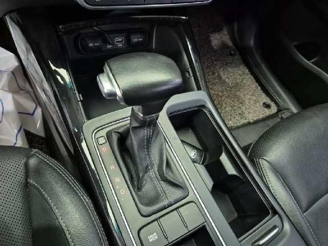6091000078R8.jpg