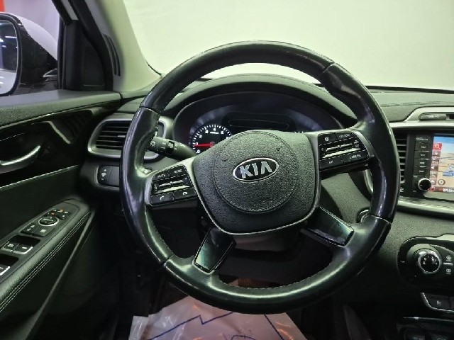 6091000078R9.jpg