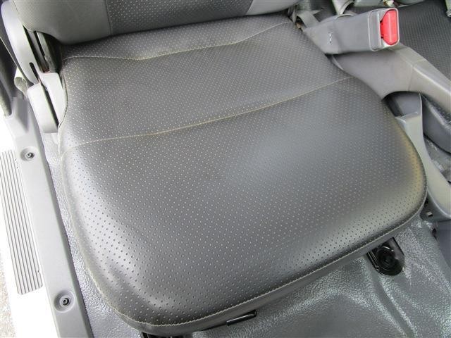 a2c22e1e6b92eb085bbafc6fe873711c.jpg