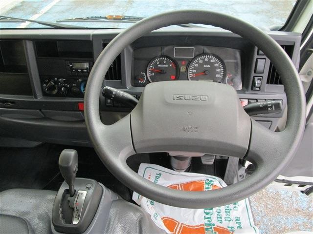 a320e4291880f92f58e7dc8f554be527.jpg