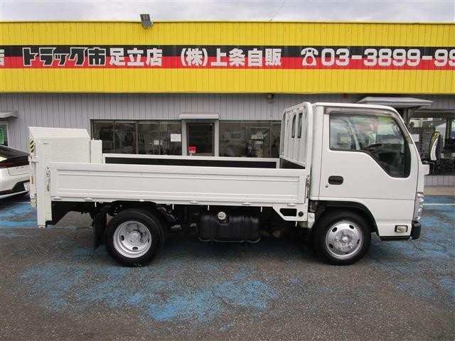 a3fac1bf197944ca92674879337070eb.jpg