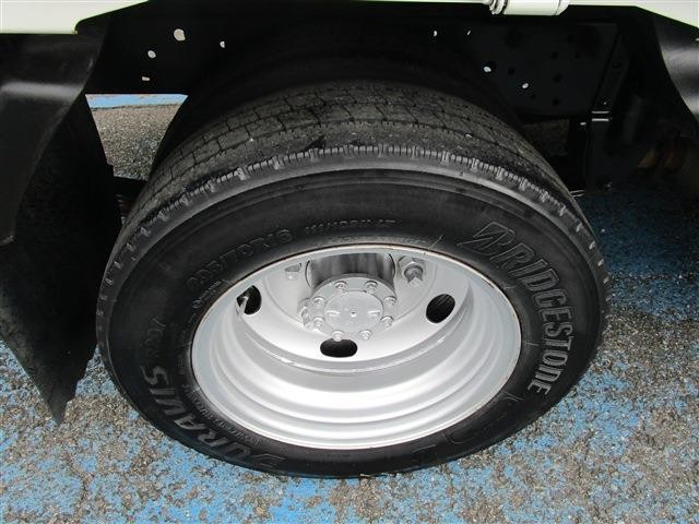 b6bca21861dca341fda54be2280e392e.jpg