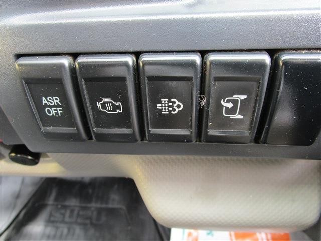 bfcb8dfab867aa769525a9665e1108a7.jpg