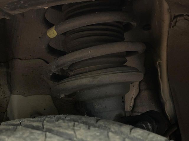 c9a63beb418e76459d4fd2eba2f57014.jpg
