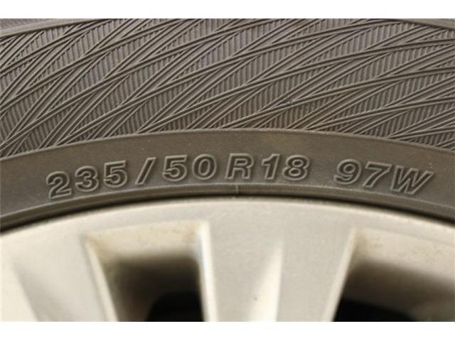 27ac739a2e732dd1c9c863d2023db832.jpg