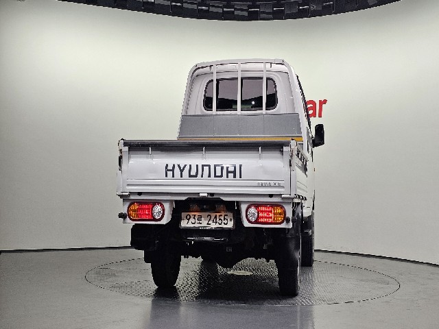 4001e73c104763d54a643891fb99b40e.jpeg