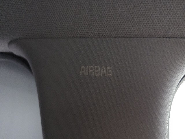 3bbcb806192534f8ba4f595fa88086ab.jpeg