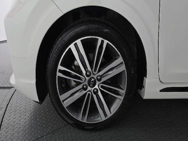 a1496908240eabb8af26369fd3113a90.jpeg