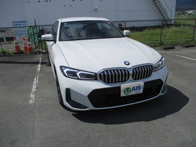 43cb651b905374fcc0914eb5d4dbfa81.jpg
