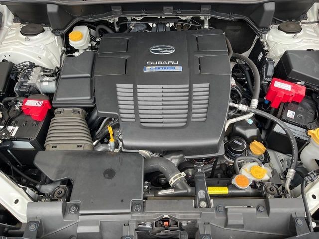 7e514c6f2f5115c6a5d7c630970ce2fa.jpg