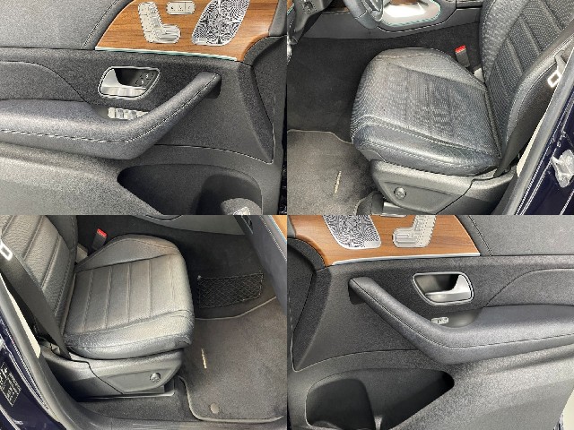 0368e725560435529ae47bfbc204c521.jpeg