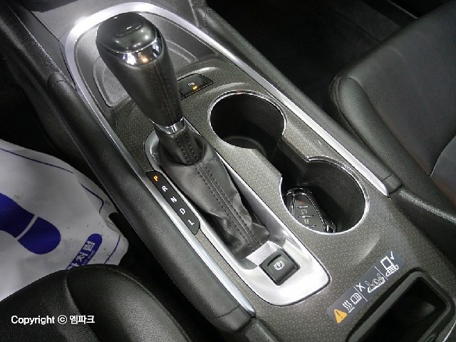 4041000827R13.jpg